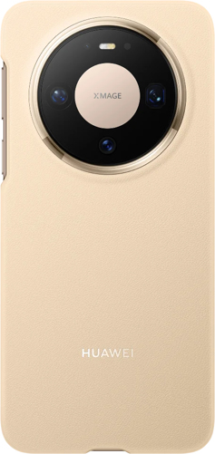 Анонс Huawei Mate 80 и Mate 80 Pro: гордость Китая, недорого