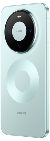 Анонс Huawei Mate 80 и Mate 80 Pro: гордость Китая, недорого