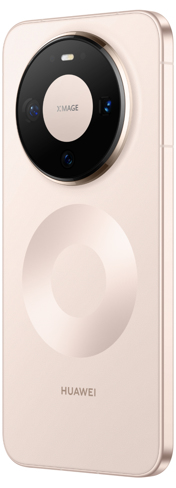 Анонс Huawei Mate 80 и Mate 80 Pro: гордость Китая, недорого