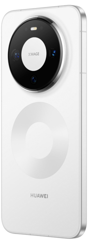 Анонс Huawei Mate 80 и Mate 80 Pro: гордость Китая, недорого