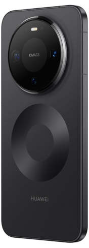 Анонс Huawei Mate 80 и Mate 80 Pro: гордость Китая, недорого