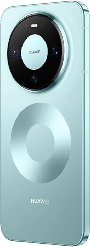 Анонс Huawei Mate 80 и Mate 80 Pro: гордость Китая, недорого