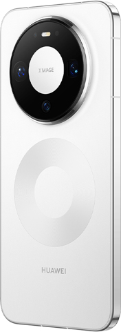 Анонс Huawei Mate 80 и Mate 80 Pro: гордость Китая, недорого