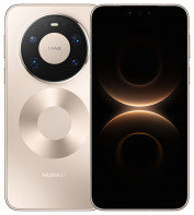 Анонс Huawei Mate 80 Pro Max и Mate 80 RS –