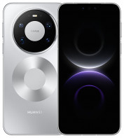 Анонс Huawei Mate 80 Pro Max и Mate 80 RS –