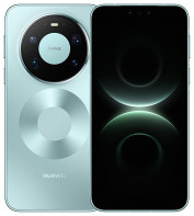 Анонс Huawei Mate 80 Pro Max и Mate 80 RS –