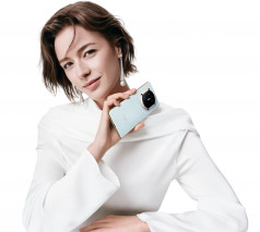 Анонс Huawei Mate X7 –