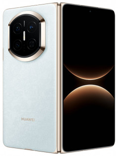 Анонс Huawei Mate X7 –