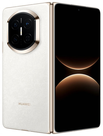Анонс Huawei Mate X7 –
