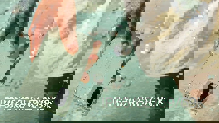 Дата выхода OnePlus 15R и его компаньонов объявлена официально