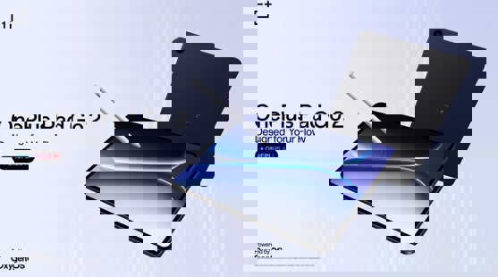 Дата выхода OnePlus 15R и его компаньонов объявлена официально