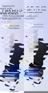 Дата выхода OnePlus 15R и его компаньонов объявлена официально