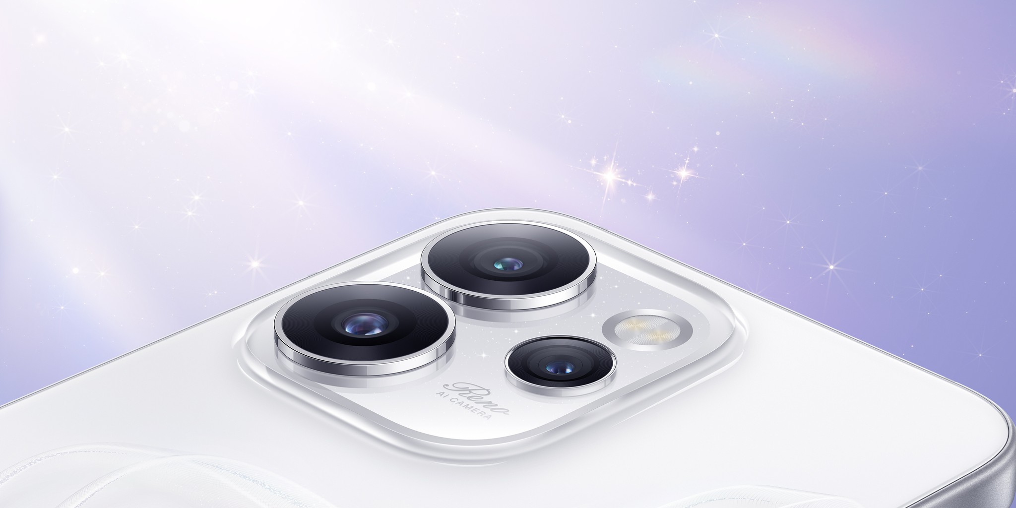 Первые подробности о OPPO Reno 15c