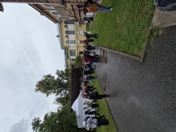 Обзор Samsung Galaxy Z Flip 7: главная Android-раскладушка