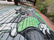 Обзор Samsung Galaxy Z Flip 7: главная Android-раскладушка