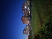 Обзор Samsung Galaxy Z Flip 7: главная Android-раскладушка