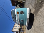 Обзор Samsung Galaxy Z Flip 7: главная Android-раскладушка