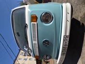 Обзор Samsung Galaxy Z Flip 7: главная Android-раскладушка