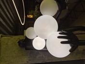 Обзор Samsung Galaxy Z Flip 7: главная Android-раскладушка