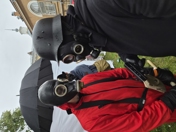 Обзор Samsung Galaxy Z Flip 7: главная Android-раскладушка