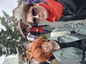 Обзор Samsung Galaxy Z Flip 7: главная Android-раскладушка