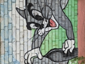 Обзор Samsung Galaxy Z Flip 7: главная Android-раскладушка