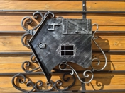 Обзор Samsung Galaxy Z Flip 7: главная Android-раскладушка