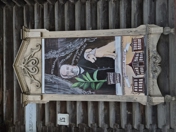 Обзор Samsung Galaxy Z Flip 7: главная Android-раскладушка