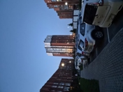 Обзор Samsung Galaxy Z Flip 7: главная Android-раскладушка