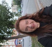 Обзор Samsung Galaxy Z Flip 7: главная Android-раскладушка