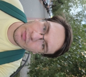 Обзор Samsung Galaxy Z Flip 7: главная Android-раскладушка