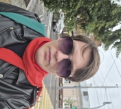 Обзор Samsung Galaxy Z Flip 7: главная Android-раскладушка