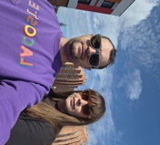 Обзор Samsung Galaxy Z Flip 7: главная Android-раскладушка