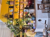 Обзор Samsung Galaxy Z Flip 7: главная Android-раскладушка