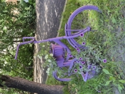 Обзор Samsung Galaxy Z Flip 7: главная Android-раскладушка