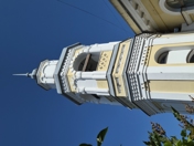 Обзор Samsung Galaxy Z Flip 7: главная Android-раскладушка