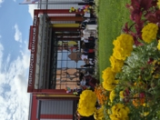 Обзор Samsung Galaxy Z Flip 7: главная Android-раскладушка