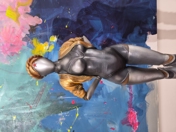 Обзор Samsung Galaxy Z Flip 7: главная Android-раскладушка