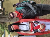 Обзор Samsung Galaxy Z Flip 7: главная Android-раскладушка