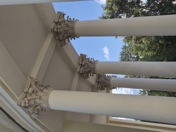 Обзор Samsung Galaxy Z Flip 7: главная Android-раскладушка