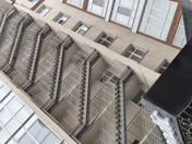 Обзор Samsung Galaxy Z Flip 7: главная Android-раскладушка