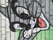 Обзор Samsung Galaxy Z Flip 7: главная Android-раскладушка