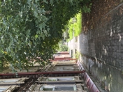 Обзор Samsung Galaxy Z Flip 7: главная Android-раскладушка