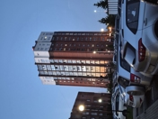 Обзор Samsung Galaxy Z Flip 7: главная Android-раскладушка