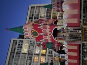 Обзор Samsung Galaxy Z Flip 7: главная Android-раскладушка