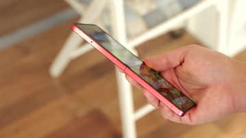 Обзор Samsung Galaxy Z Flip 7: главная Android-раскладушка