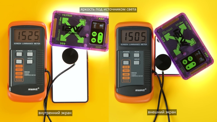 Обзор Samsung Galaxy Z Flip 7: главная Android-раскладушка