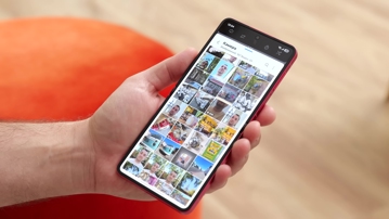 Обзор Samsung Galaxy Z Flip 7: главная Android-раскладушка