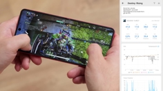 Обзор Samsung Galaxy Z Flip 7: главная Android-раскладушка
