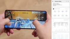 Обзор Samsung Galaxy Z Flip 7: главная Android-раскладушка